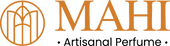 Mahi Collection
