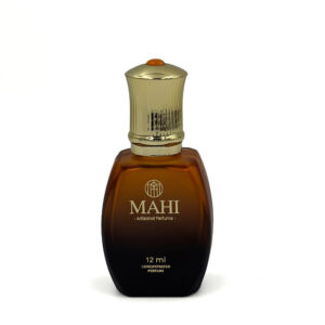 Mahi Armish